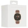 Смарт-часы HONOR Watch GS 3