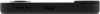 Смартфон CMF BY NOTHING Phone 1 8/256 Гб LTE Черный
