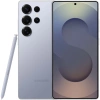 Смартфон Samsung Galaxy S25 Ultra 12/256 Гб 5G Титановый Синий