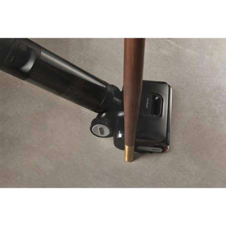 Пылесос Dreame H12Pro Flex Reach HHR44A