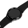 Смарт-часы Samsung Galaxy Watch6 Classic 43mm