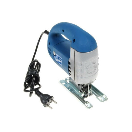 Лобзик Фиолент ПМ4-700Э (ИДФР298256002-К1)