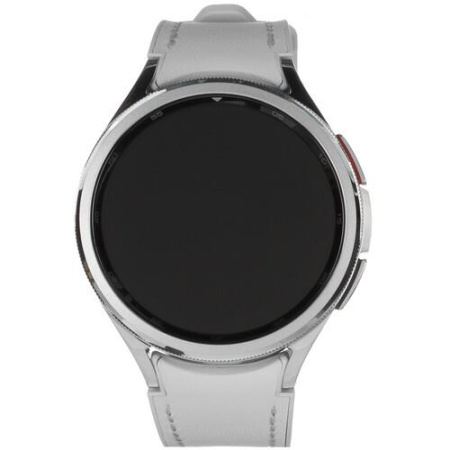 Смарт-часы Samsung Galaxy Watch6 Classic 47mm