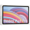 12.1" Планшет Xiaomi Redmi Pad Pro Wi-Fi 128 ГБ зеленый