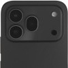 Смартфон HONOR 600 Pro 12/256 ГБ черный