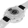 Спортивные часы Garmin Fenix 8 43mm