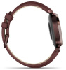 Смарт-часы Garmin Lily 2 Classic