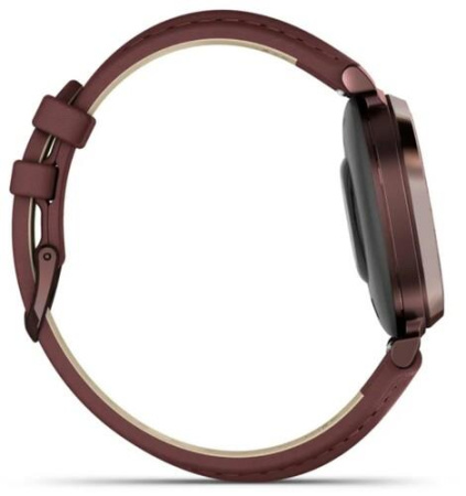 Смарт-часы Garmin Lily 2 Classic