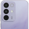 Смартфон Realme C85 Pro 8/256 Гб Фиолетовый