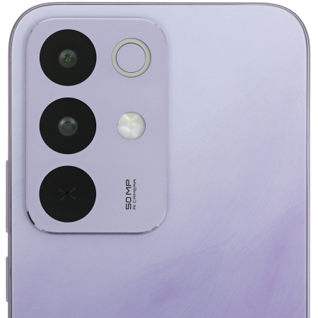 Смартфон Realme C85 Pro 8/256 Гб Фиолетовый