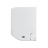 Сплит-система Hitachi RAK-DJ25RHAE/RAC-DJ25WHAE Shiratama Inverter