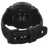 Спортивные часы Garmin Instinct 3