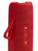 Портативная колонка JBL Flip 7, красный