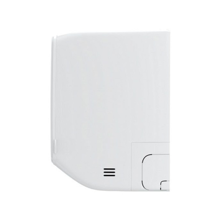 Сплит-система Hitachi RAK-DJ25RHAE/RAC-DJ25WHAE Shiratama Inverter