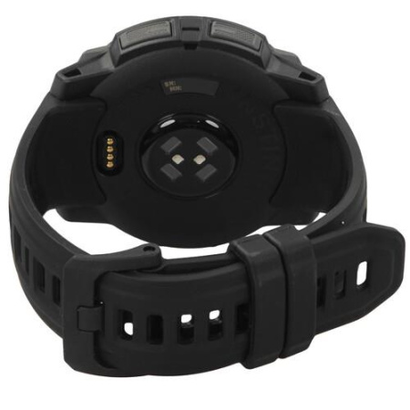 Спортивные часы Garmin Instinct 3