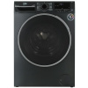 Стиральная машина Beko B3WFR56H2A серый