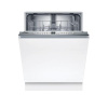 Bosch SMV26AX00Q