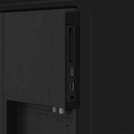 Телевизор Grundig 50GHU7830