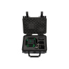 Лазерный уровень ADA LaserTank 3-360 Green Basic Edition (А00633)