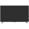55" (139 см) LED-телевизор iFFALCON iFF55Q72 черный