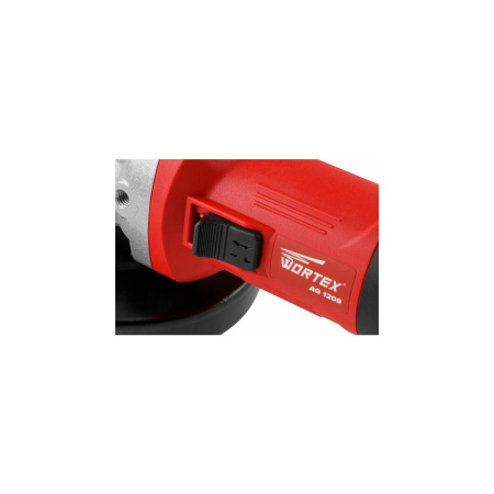 УШМ Wortex AG 1209 (AG120900018)