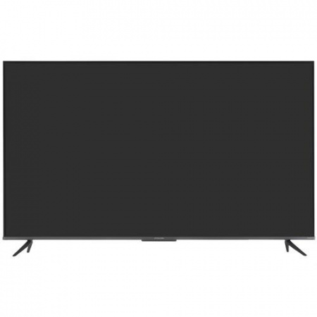 55" (139 см) LED-телевизор iFFALCON iFF55Q72 черный
