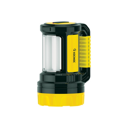 Фонарь аккумуляторный КОСМОС KOCAc2005W_Ex