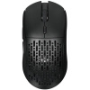 Мышь беспроводная/проводная ARDOR GAMING Phantom PRO V2 [ARDW-PH3395-BK] черный