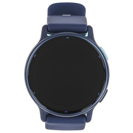 Спортивные часы Garmin Vivoactive 5