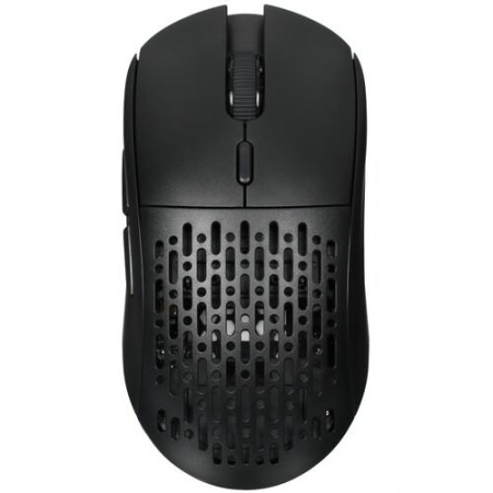 Мышь беспроводная/проводная ARDOR GAMING Phantom PRO V2 [ARDW-PH3395-BK] черный