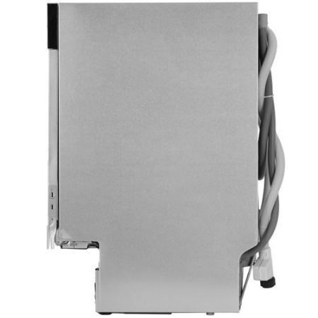 Встраиваемая посудомоечная машина Electrolux EEM43201L