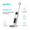 Пылесос Yoniev Wet Dry U5 (FW171200RU)