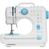 Швейная машина RageX R1102-100