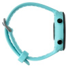Спортивные часы Garmin Forerunner 55