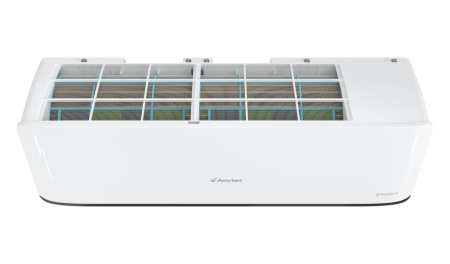Настенная сплит-система Amston AAC-07MR Reykjavik