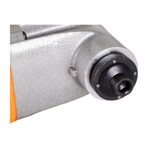 Многофункциональный инструмент (реноватор) Вихрь МФИ-400 в кейсе