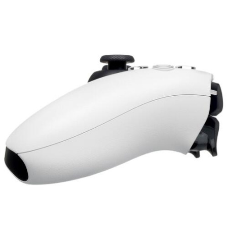 Игровая консоль PlayStation 5 Slim Digital Edition