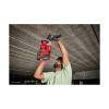Перфоратор Milwaukee M18 BLHACD-0X (4933492482) без АКБ и ЗУ