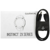 Спортивные часы Garmin Instinct 2X Solar