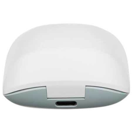 Наушники TWS ASUS ROG Cetra True Wireless белый