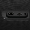 Портативная колонка JBL Boombox 3, черный