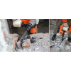 Перфоратор AEG KH7E (459609)