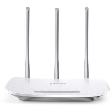 Роутер TP-LINK TL-WR845N