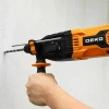 Перфоратор Deko ZKH950 083-1005