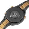 Смарт-часы HUAWEI WATCH Ultimate Design + доп. ремешок