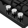 Газовая варочная поверхность Gressel U45V35B010