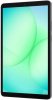 8.7" Планшет Samsung Galaxy Tab A11 Wi-Fi 64 ГБ серый
