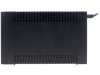 ИБП CyberPower UTI875E