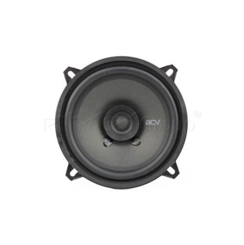 Колонки автомобильные ACV PD-521 (без решетки)