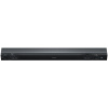 Саундбар Xiaomi S22E Soundbar 2.0 EU РСТ QBH4286EU